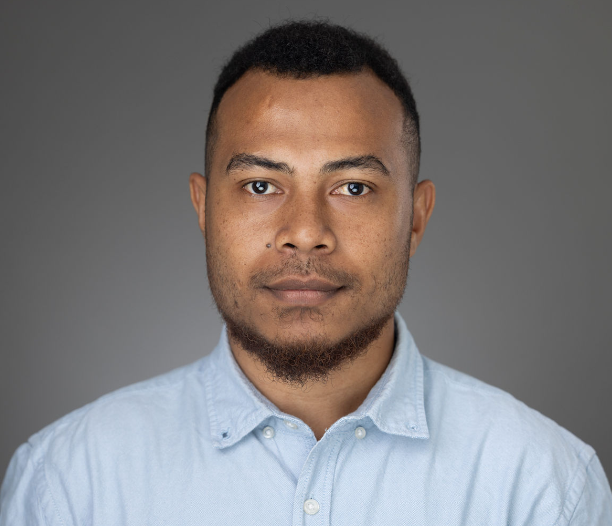 Jeremiah Philip