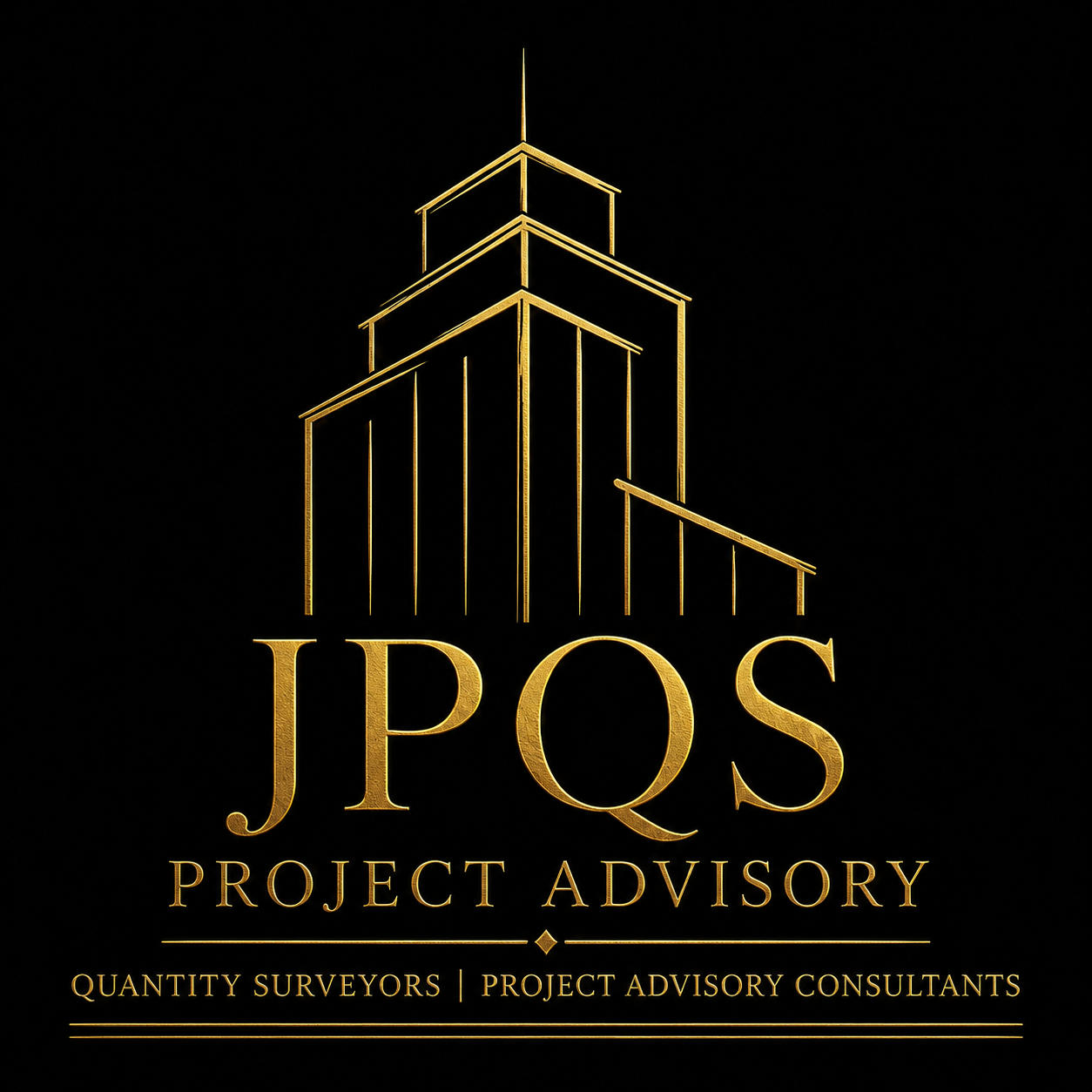 JPQS Project Advisory